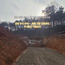 주식회사 여울 이미지