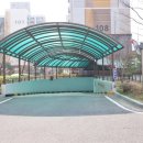 LH공인중개사사무소 이미지