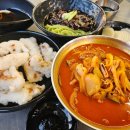 흥양로 51번길 | 원주 짬뽕 맛집 예지현 원주 태장동 중국집