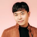 민준현 카카오 검색결과