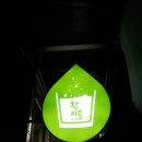 영동원삼겹살 이미지