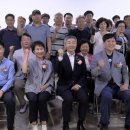 씨앤조이주