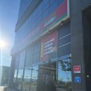 마트로(매곡점) 이미지