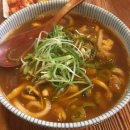 고토히라우동 티스토리