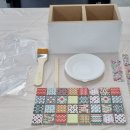 다대건강생활지원센터 이미지