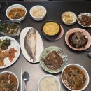 오빠가 간다 | 2026년 3월_오빠 시즌, 괌 여행, 드투