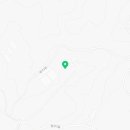 탑리목장 이미지