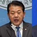 구)조선일보 앞 이미지