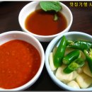 서대시장족발 이미지