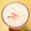 투썸플레이스 군산시청점 이미지