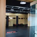 옥타곤 멀티짐 이미지