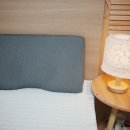 세일의원 | 기능성 일자목 베개 추천, 네이버 넾다세일로 고민 해결!