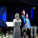 민기축사 이미지