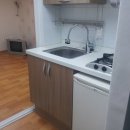 예당중교 이미지