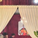 구로-구로-구로-369 | [서울/구로] 구로디지털단지 술집 추천 ‘369클라쓰’