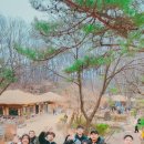 샤인투어