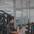 스파르타짐 나성점 이미지