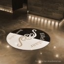 롤모델(ROLL MODEL) 이미지