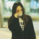 조아조아 이미지