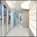 치아정밀치과기공소 이미지