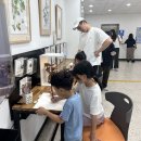 경남과학교육원