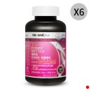 네추럴핏 이미지