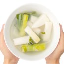 농업회사법인(주) 성덕