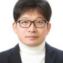 한들 이미지