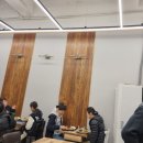 김밥천국송도학원가점