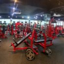 헬피아헬스클럽 이미지