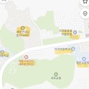 세곡마을회관 이미지