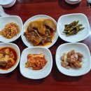 고성추어탕 이미지