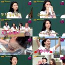 예쁜나라 이미지