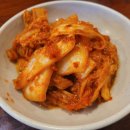 강남교자 동대문점 이미지