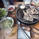 관악구 자전거 스테이션 | 관악구 신림 서울갈비 우삼겹 후기 - 자전거 출퇴근 길에 매일 바라보던 그 집