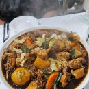 찜닭집 | 안동 찜닭 현지인 맛집 &#39;중앙찜닭&#39; 안동 3대 찜닭집 솔직후기
