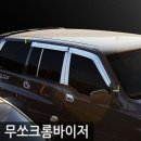 경동악세사리