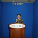 원명파크 이미지