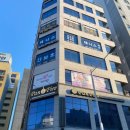 라이프 탁구클럽 | [풍무동테니스] 피클볼부터 스크린 테니스까지! 러브올 테니스 방문기