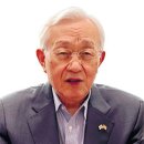 [잊힌 전쟁, 마산방어전투] ③ 북한 최정예 부대 막아내다 북한 최정예 인민군 6사단 저지… 전쟁 흐름 바꿨다 이미지