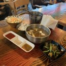 서울숲누룽지통닭구이 이미지