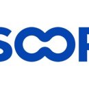 숲(SOOP) 이미지