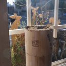 천둥소리 이미지