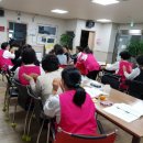 쉴만한물가요양원 이미지