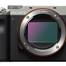 시그마 주식회사 이미지