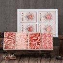케이미트 - 하남시 | 케이미트