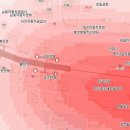 은천동-36 이미지