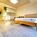 강남역 2차 아이파크 이미지