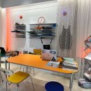 호수로430번길 이미지