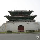 나빌레라문화센터전시실 이미지